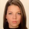 Yuliia Kobzan