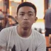 Dan Kang