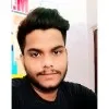Manthan Kumar