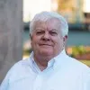 Jim Simmons