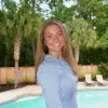 Reagan Hofseth
