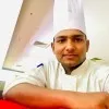 Naveen Kumar