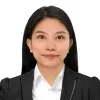 Lyca Ann Madarang
