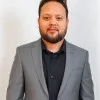 Shivanshu pathak