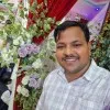 JAGDAMBIKA PRASAD