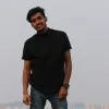 Pintoo saini