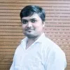Akhtar Ali