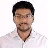 Jaswanth Kumar Muddamsetty