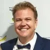 Adam Raine