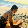 Rohan Pradhan
