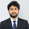 Siva Thota