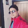Prashant Singh