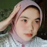 Dewi Eriyanti