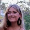 Kate Lewis