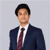 Mehul Sinha