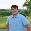 Noah Thawnghmung