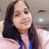 Muskan kumari