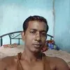 Sukumar Jana