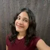 Manasvi Mittal