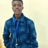 Celestine Akinyi