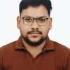 AWADHESH GUPTA