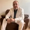 Leonel Ojeda
