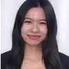 Jocelyn Chang