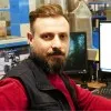 Murat Kolik