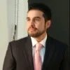 César Ramirez