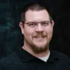 Greg Wilson