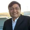 Varun Ajwani