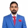 Deepchand Yadav