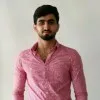 Shahid Syed