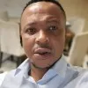 Thapelo Mphatswe