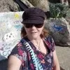 Barbara Morris