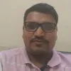 Sunil Kumar
