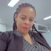 Abi Oyewole
