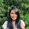Margarette Aslen Panes