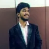 Nishank Rathod