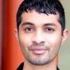 Nivan Gunaratne
