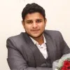 Askar Hussain