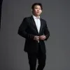 Lee Xiang