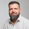 Stephen Venter