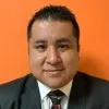 Héctor Osvaldo Morales Ortega