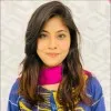 Ghazal Riaz