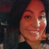 Valerie Diaz