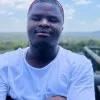 Andiphe Mbebe