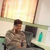 Rafeeq Uddin Ahmed