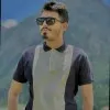 Hassan Khursheed