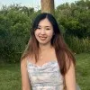 Amy Lam